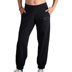 Endless Stride Trainingsbroek