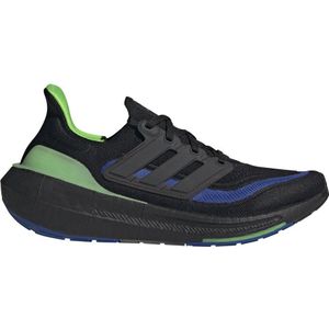 Adidas Ultraboost Light Running Shoes Zwart EU 46 Man