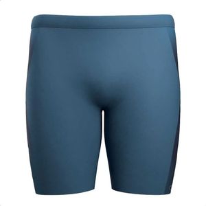 Joma Hydro Zwembroek