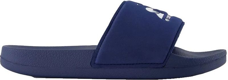 Le Coq Sportif - Slippers - Heren - Comfortabele Teenslippers