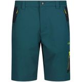 CMP Heren Bermuda Short