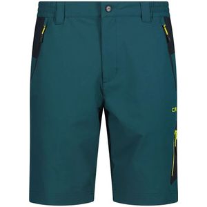 CMP Heren Bermuda Short