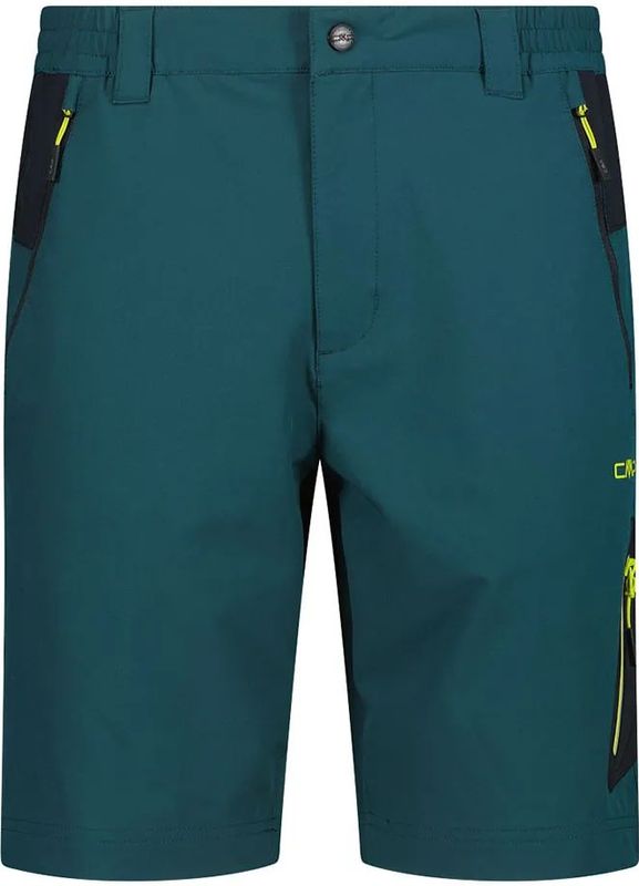 CMP Heren Bermuda Short