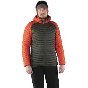 Dynafit Radical Down Rds Jas