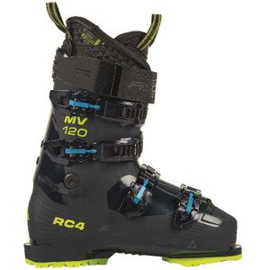 Fischer Rc4 120 Mv Vac Alpine Skischoenen
