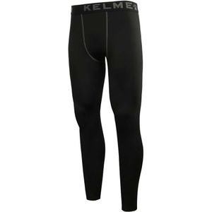 Kelme North Basislaagbroek