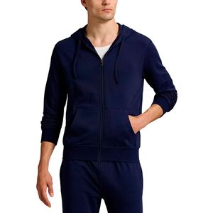 Polo Ralph Lauren 714962529 Joggers