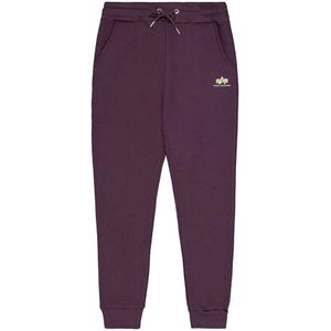 Alpha Industries Basic Sl Joggers