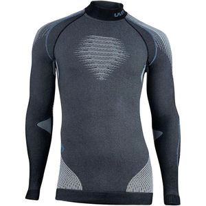 UYN - Evolutyon - Lange Mouwen - Basislaag