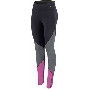 Joluvi Tri Leggings