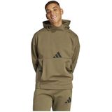 Adidas Z.n.e Hoodie