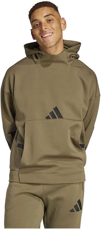 Adidas Z.n.e Hoodie