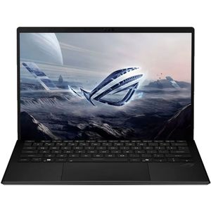 Asus Sistemas Rog Flow Z13 Gz302ea-ru126w 13.4´´ Ryzen Ai Max+ 395/64gb/1tb Ssd Gaming-laptop