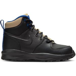 Nike Manoa Leather Ps Schoenen