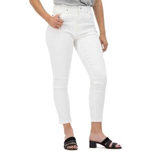 Levi´s ® 721™ High Rise Skinny Spijkerbroek Gerenoveerd