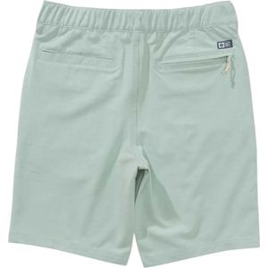 Salty Crew Drifter Boy Elastic Hybrd Zwembroek