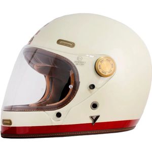 By City Roadster Iii Integraalhelm