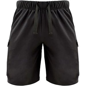 Legea F Cargo 9 Korte Broek