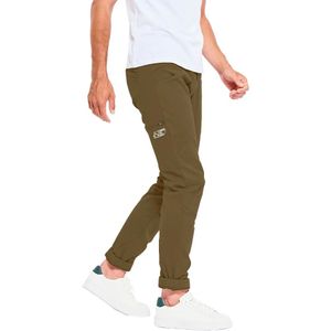 Looking For Wild Fitz Roy Broek