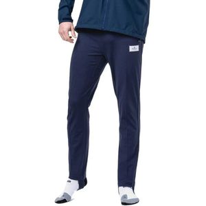 Ronhill Core Heritage Trackster Trainingsbroek