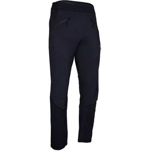 Silvini Tiniso Broek