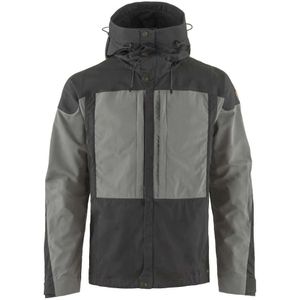 Fjällräven Keb Jas
