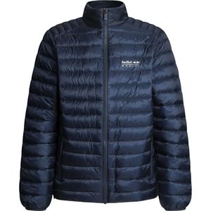 Red Bull Racing Lightweight Jas