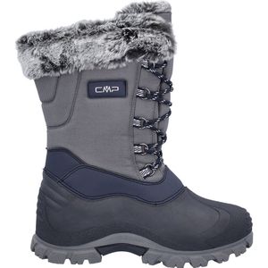 Cmp Magdalena Snow Boots Grijs EU 34