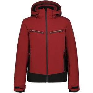 Icepeak Farwell I Jas