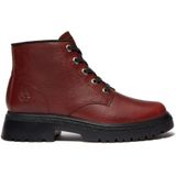Timberland Cambria Valley Mid Lace Up Laarzen