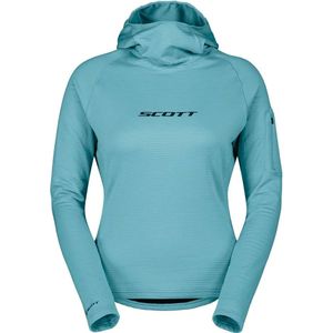 Scott Dames Defined Light Hoodie