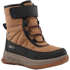 Kamik Stormy Sneeuwlaarzen