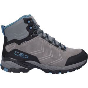 Cmp Melnick Wandelschoenen