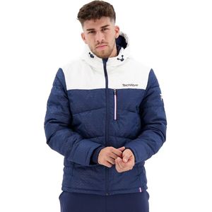 Tecnifibre Winter Jas