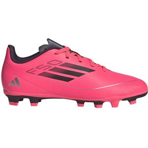 Adidas F50 Club Flexible Ground Voetbalschoenen