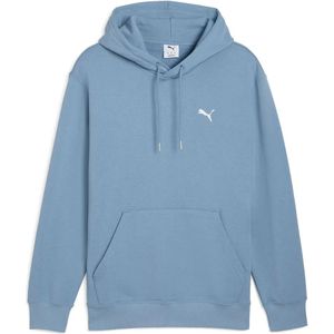 Puma Select Wardrobe Ess Regular Fit Hoodie