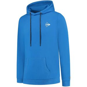 Dunlop Essentials Basic Hoodie