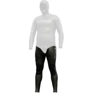 Picasso Thermal Skin Speervishoudbroek 5 Mm