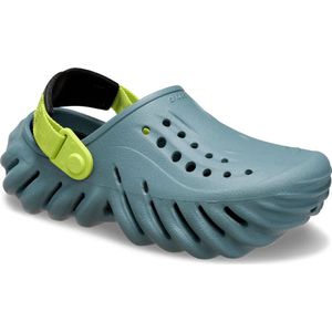 Crocs Echo Klompen