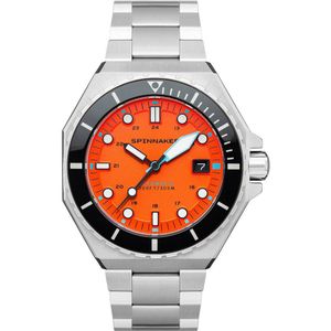 Spinnaker 5081-bb Horloge