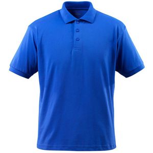 Mascot Crossover 51587 Korte Mouw Poloshirt