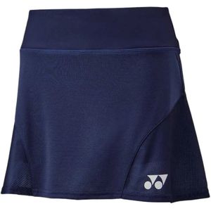Yonex 26153ex Rok