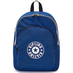 Kipling Curtis M 18l Backpack Blauw