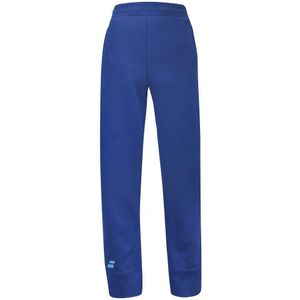 Babolat Exercise Jogger Trainingsbroek