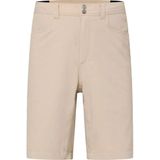 Haglofs - Korp Lite - Korte Broek - Multifunctioneel - Flexibele en Duurzame Ripstopstof