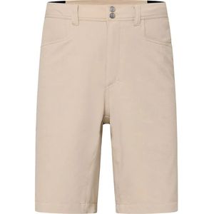 Haglofs - Korp Lite - Korte Broek - Multifunctioneel - Flexibele en Duurzame Ripstopstof