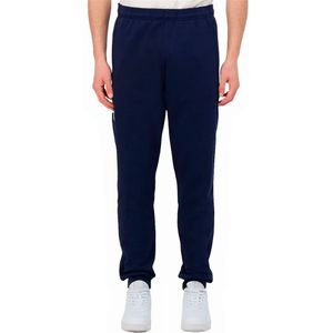 Kappa Lubiolo Trainingsbroek