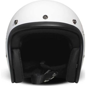 Dmd Retro Open Helm