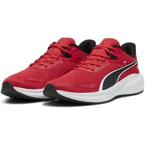 Puma Skyrocket Lite Schoenen