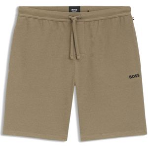 Boss Waffle 10269584 Pyjamashorts